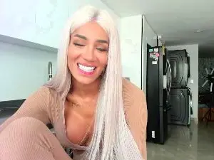 Cam4 Live Sex of lauts2