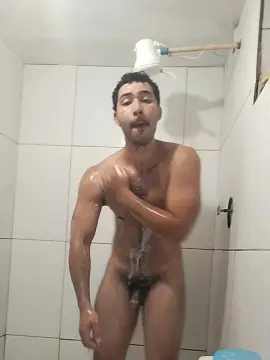 Cam4 Live Sex Cam of vitormarling