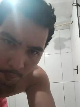 Cam4 Sex Cam of vitormarling