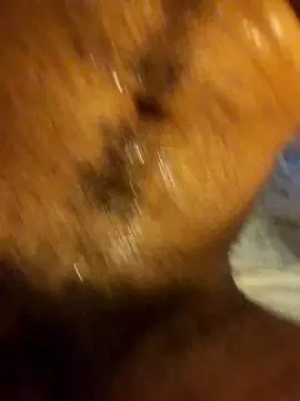 Cam4 Live Sex of vitormarling