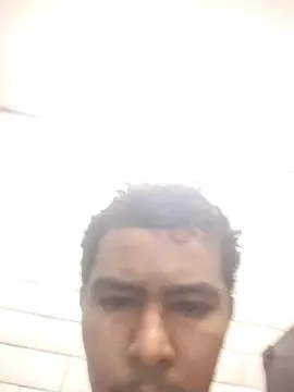 Cam4 Sex Cam of vitormarling