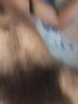 Cam4 Nude Webcam of vitormarling