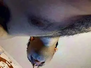 Cam4 Private Sex Chat of vitormarling