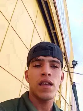 Cam4 Adult Video Chat of your_latin_cock