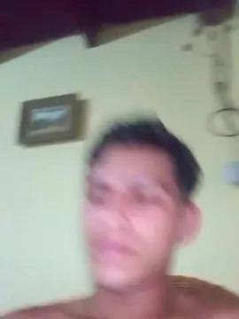 Cam4 Sex Chat of your_latin_cock