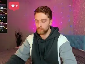 Cam4 Watch Live Sex Cams of Dexter_Raze