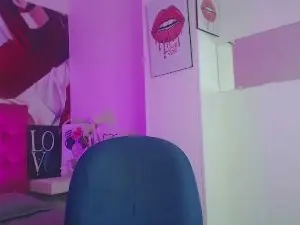 Cam4 Adult Webcams of PatrickRios