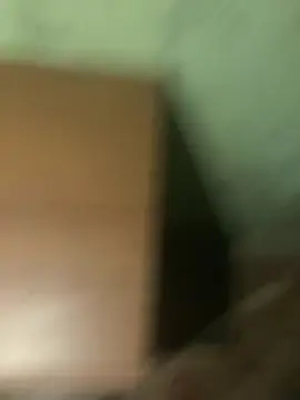 Cam4 Live Sex Cam of Seu_pretosfd00