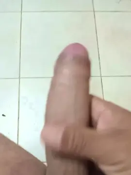 Cam4 Best Webcam of fedeee1999