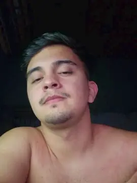 Cam4 Watch Live Sex Cams of kuro37