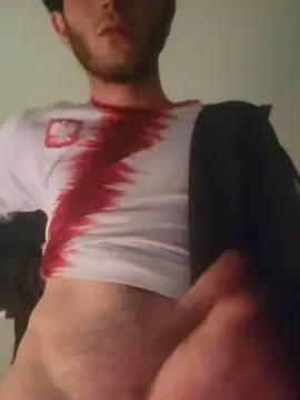 Cam4 Adult Video Chat of Al3xxx69d