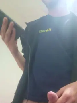 Cam4 Watch Live Sex Cams of Al3xxx69d