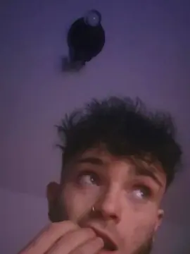 Cam4 Free Porn Cam of Al3xxx69d