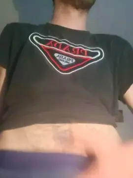 Cam4 Adult Webcams of Al3xxx69d