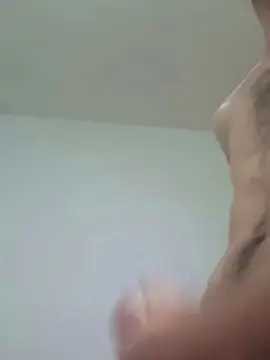 Cam4 Live Sex of Al3xxx69d