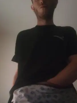 Cam4 Private Sex Chat of Al3xxx69d