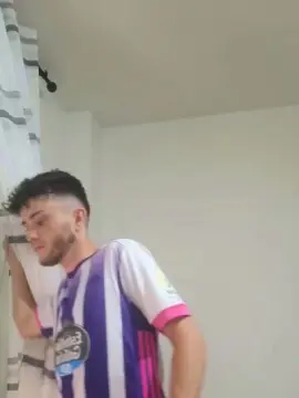 Cam4 Best live sex cam show of Al3xxx69d