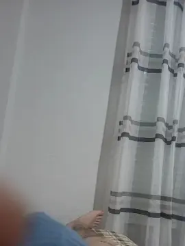 Cam4 Free Porn Cam of Al3xxx69d