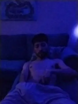 Cam4 Sex Cam of Bizaaaa