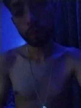 Cam4 Live Sex Cam of Bizaaaa