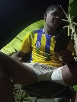 Cam4 Adult Video Chat of Blackmasterpiss