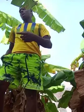 Cam4 Best live sex cam show of Blackmasterpiss