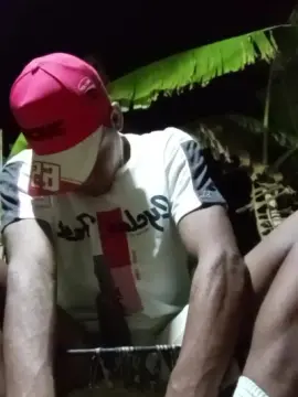 Cam4 Sex Cam of Blackmasterpiss