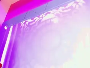 Cam4 Adult Webcam of Chloe_Martini