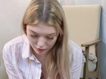 Cam4 Live Porn of JeanaMccolloch