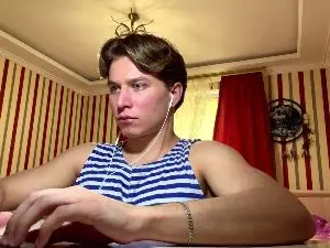 Cam4 Live Sex of Jimmy1Butler