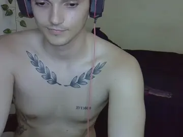 Cam4 Adult Webcams of XVVMMIII