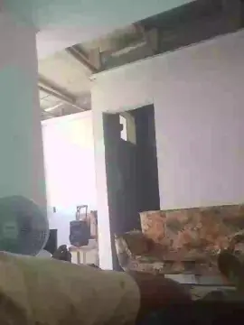 Cam4 Adult Webcam of gaviao21s