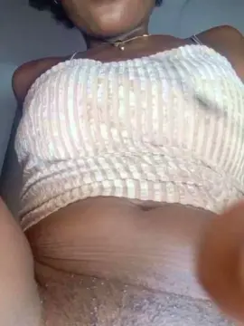 Cam4 Sex Cam of jessi204