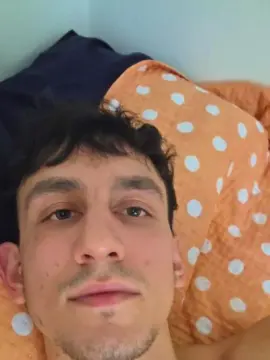Cam4 Live Sex of nereionhot