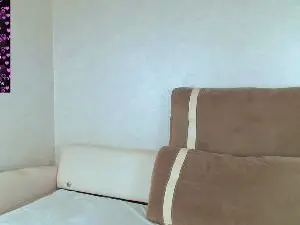 Cam4 Live Porn of sexgirl6hot