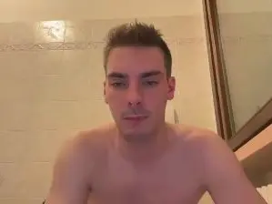 Cam4 Free Porn Cam of supersolidsquid