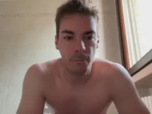 Cam4 Best Webcam of supersolidsquid