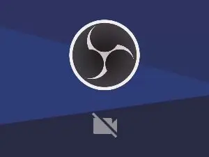 Cam4 Adult Webcams of Alex_twink_1