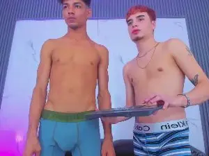 Cam4 Best Webcam of Alex_twink_1