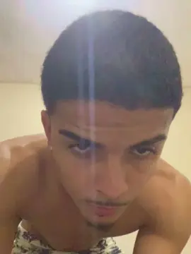 Cam4 Sex Cam of Jotinhax7