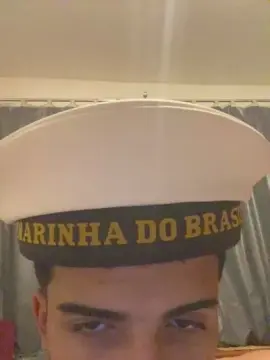 Cam4 Sex Cam of Jotinhax7