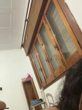 Cam4 Live Sex Cam of Khloe08