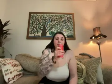 Cam4 Watch Live Sex Cams of juciyjj21