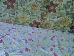 Cam4 Watch Live Sex Cams of kayleen6