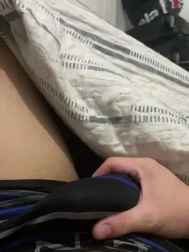 Cam4 Live Sex Cam of lucas7639