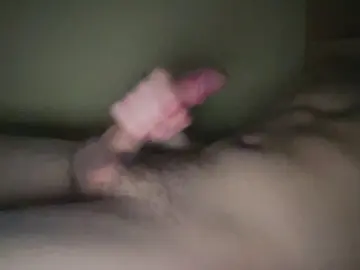 Cam4 Watch Live Sex Cams of younyboy