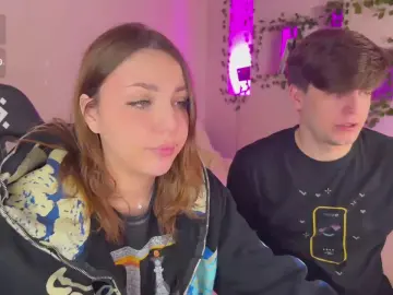 Cam4 Free Porn Cam of Adrean_Sofi