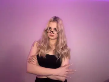 Cam4 Live Sex of AustinGalic