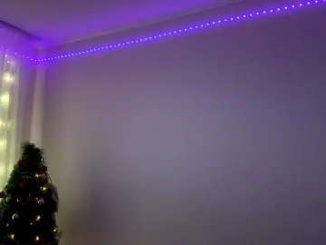 Cam4 Sex Cam of AustinGalic