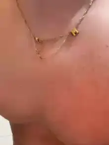 Cam4 Private Sex Chat of azks00